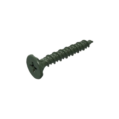 CEMENT BOARD SCREW