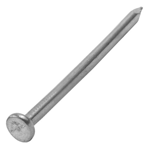 BRIGHT COMMON NAIL