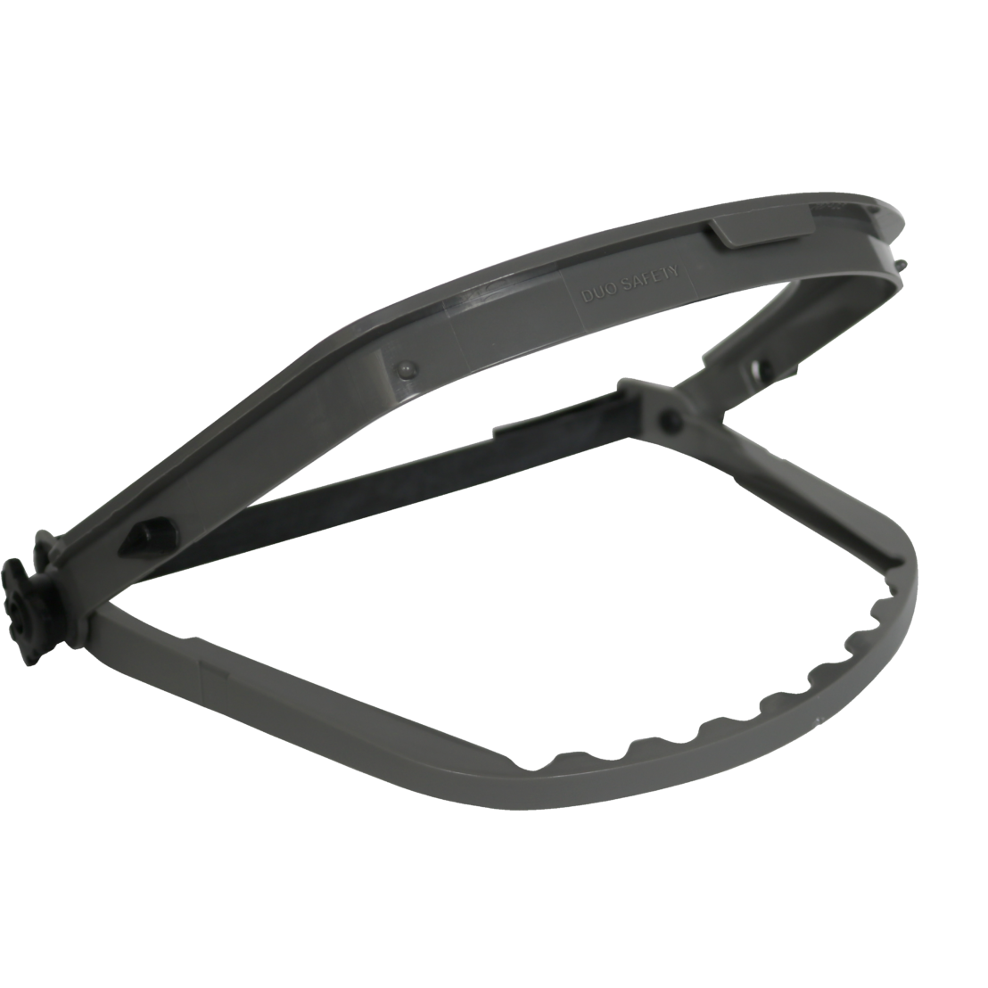 Duo Safety™, Hard Hat Bracket, Cap Style/Bump Cap