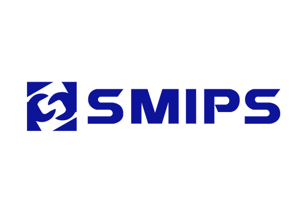 SMIPS Contractors Outlet