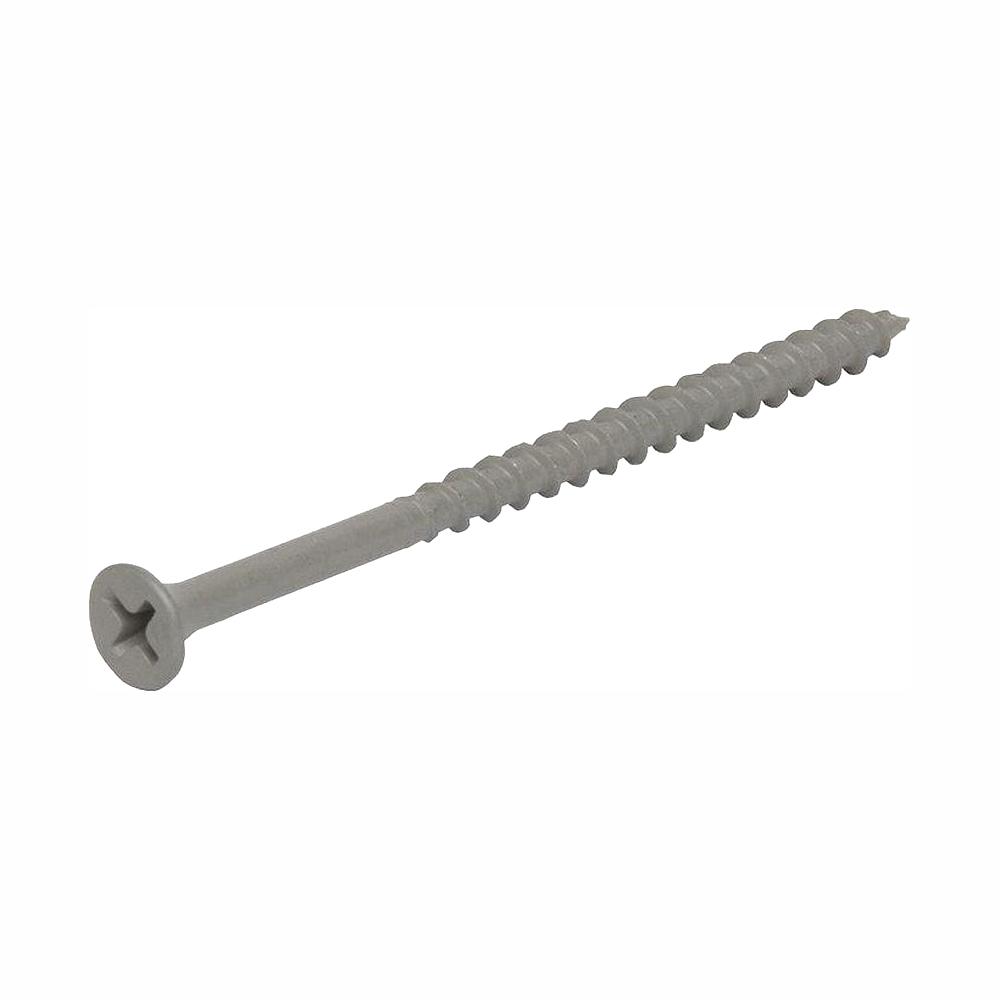 PTN EXTERIOR SCREWS